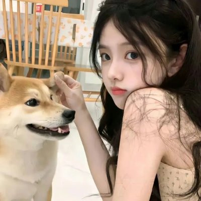 那年那兔那些事第四季